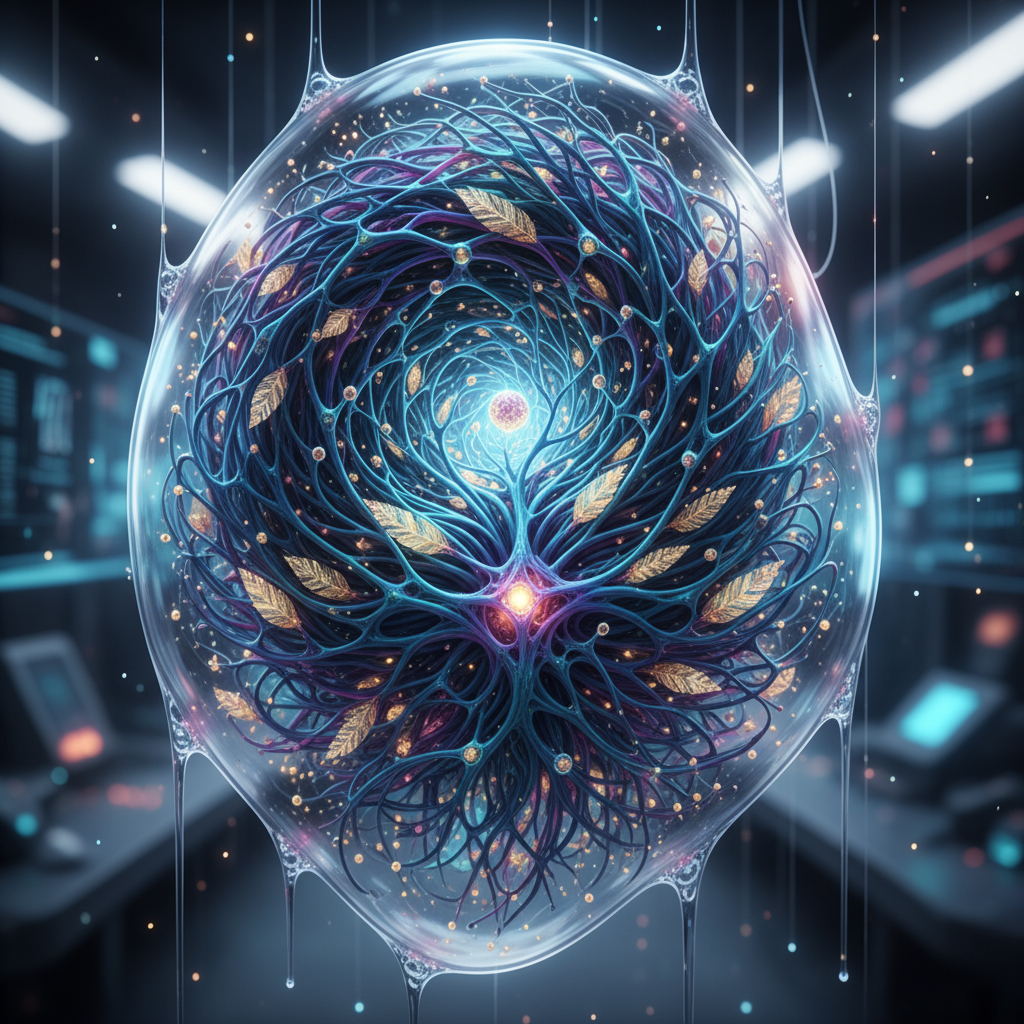 JanusAI human-AI collaboration platform