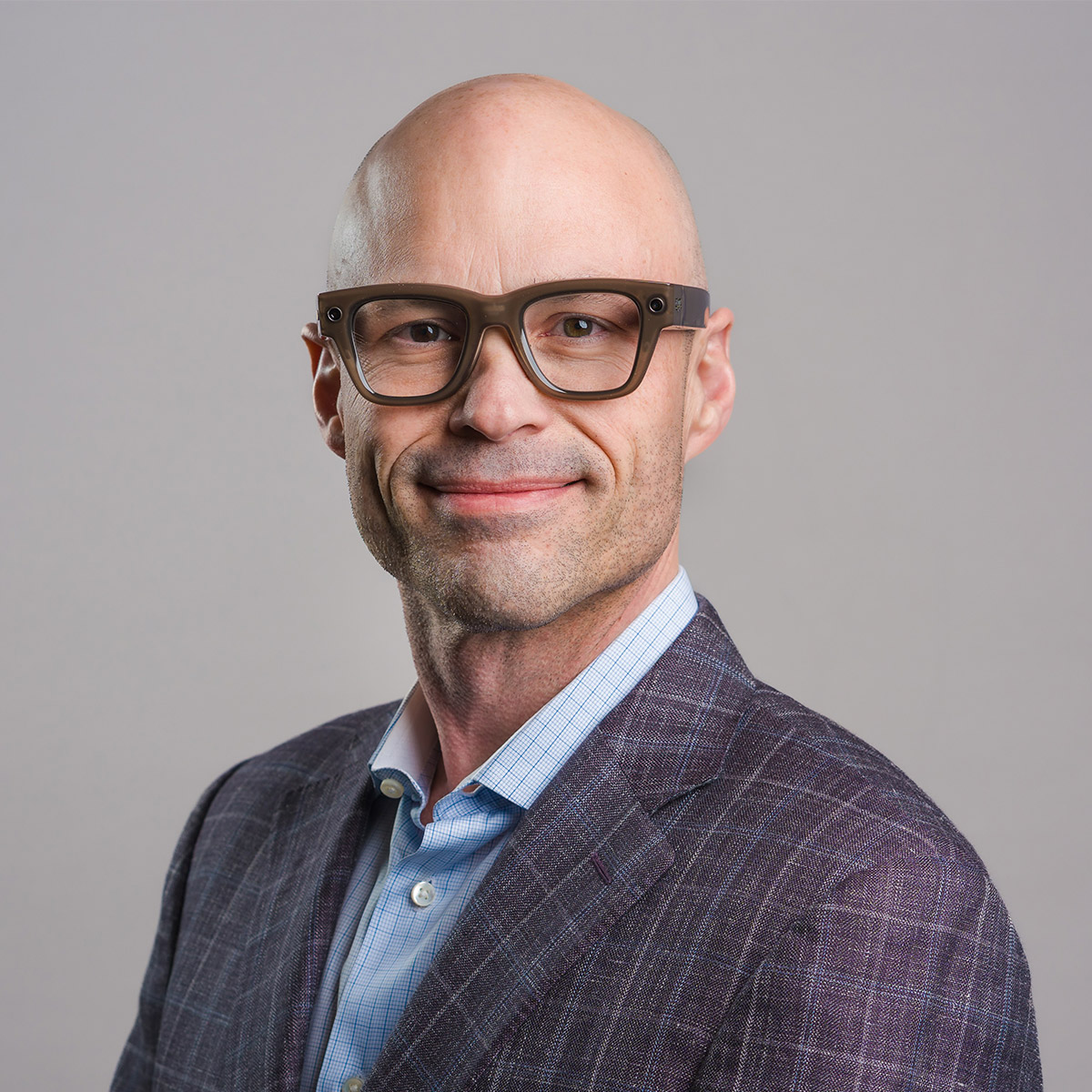Allen Badeau Jr, PhD