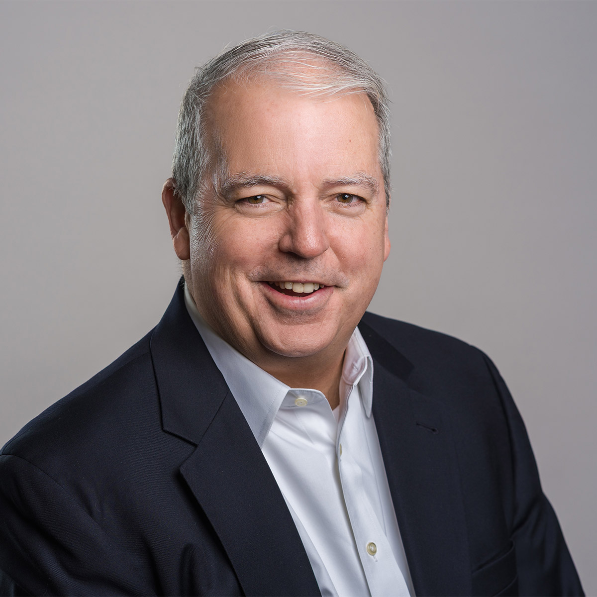 Paul Dillahay