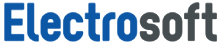 Electrosoft
