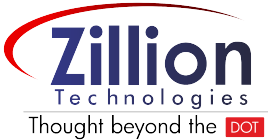 Zillion Technologies
