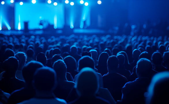 Cinemark case study